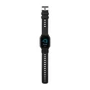 Kép 10/19 - RCS újrahasznosított TPU Fit Watch fekete  