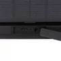 Kép 9/22 - Skywave RCS újrahaszn. műanyag napelemes hangszóró, 12W fekete  
