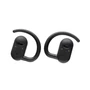Kép 4/11 - Fitsound RCS újrah. műa. nyitott kialakítású TWS fülhallgató