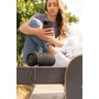 Kép 9/22 - Urban Vitamin Pacific Grove RCS újrah. műanyag 30W hangszóró