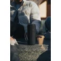 Kép 19/22 - Urban Vitamin Pacific Grove RCS újrah. műanyag 30W hangszóró