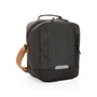 Kép 2/9 - Impact AWARE™ Urban Outdoor hűtőtáska fekete  