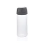 Kép 2/10 - Tritan™ Renew palack 0,5 liter, EU-ban készült szürke, átlátszó  