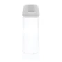 Kép 4/12 - Tritan™ Renew palack 0,5 liter, EU-ban készült fehér, átlátszó  