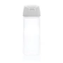 Kép 6/12 - Tritan™ Renew palack 0,5 liter, EU-ban készült fehér, átlátszó  