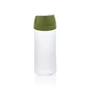 Kép 2/12 - Tritan™ Renew palack 0,5 liter, EU-ban készült zöld, átlátszó  