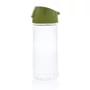 Kép 5/12 - Tritan™ Renew palack 0,5 liter, EU-ban készült zöld, átlátszó  