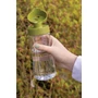 Kép 10/12 - Tritan™ Renew palack 0,5 liter, EU-ban készült zöld, átlátszó  