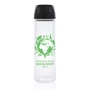 Kép 8/11 - Tritan™ Renew palack 0,75 liter, EU-ban készült fekete, átlátszó  
