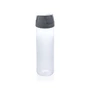 Kép 2/10 - Tritan™ Renew palack 0,75 liter, EU-ban készült szürke, átlátszó  