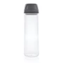 Kép 4/10 - Tritan™ Renew palack 0,75 liter, EU-ban készült szürke, átlátszó  