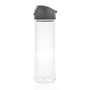 Kép 5/10 - Tritan™ Renew palack 0,75 liter, EU-ban készült szürke, átlátszó  