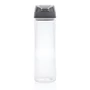 Kép 6/10 - Tritan™ Renew palack 0,75 liter, EU-ban készült szürke, átlátszó  