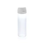 Kép 2/10 - Tritan™ Renew palack 0,75 liter, EU-ban készült fehér, átlátszó  
