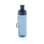 Kép 2/11 - Impact RCS újrahaszn. PET szivárgásmentes vizespalack, 600ml