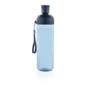 Kép 3/11 - Impact RCS újrahaszn. PET szivárgásmentes vizespalack, 600ml