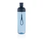 Kép 4/11 - Impact RCS újrahaszn. PET szivárgásmentes vizespalack, 600ml