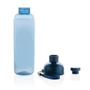 Kép 6/11 - Impact RCS újrahaszn. PET szivárgásmentes vizespalack, 600ml