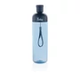 Kép 8/11 - Impact RCS újrahaszn. PET szivárgásmentes vizespalack, 600ml