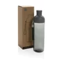 Kép 10/11 - Impact RCS újrahaszn. PET szivárgásmentes vizespalack, 600ml