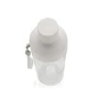 Kép 7/13 - Impact RCS újrahaszn. PET szivárgásmentes vizespalack, 600ml