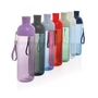 Kép 9/13 - Impact RCS újrahaszn. PET szivárgásmentes vizespalack, 600ml