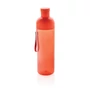 Kép 2/11 - Impact RCS újrahaszn. PET szivárgásmentes vizespalack, 600ml