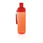 Kép 3/11 - Impact RCS újrahaszn. PET szivárgásmentes vizespalack, 600ml