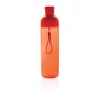 Kép 4/11 - Impact RCS újrahaszn. PET szivárgásmentes vizespalack, 600ml