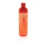 Kép 5/11 - Impact RCS újrahaszn. PET szivárgásmentes vizespalack, 600ml