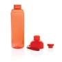 Kép 6/11 - Impact RCS újrahaszn. PET szivárgásmentes vizespalack, 600ml