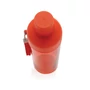 Kép 7/11 - Impact RCS újrahaszn. PET szivárgásmentes vizespalack, 600ml