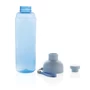 Kép 6/12 - Impact RCS újrahaszn. PET szivárgásmentes vizespalack, 600ml