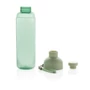 Kép 6/11 - Impact RCS újrahaszn. PET szivárgásmentes vizespalack, 600ml