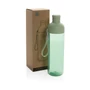 Kép 10/11 - Impact RCS újrahaszn. PET szivárgásmentes vizespalack, 600ml