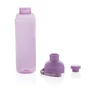 Kép 6/12 - Impact RCS újrahaszn. PET szivárgásmentes vizespalack, 600ml