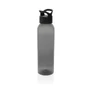 Kép 2/8 - Oasis RCS újrahasznosított pet vizespalack, 650 ml