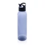 Kép 2/6 - Oasis RCS újrahasznosított pet vizespalack, 650 ml