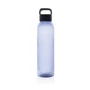 Kép 3/6 - Oasis RCS újrahasznosított pet vizespalack, 650 ml