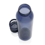 Kép 4/6 - Oasis RCS újrahasznosított pet vizespalack, 650 ml