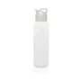 Kép 2/10 - Oasis RCS újrahasznosított pet vizespalack, 650 ml