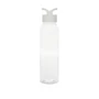 Kép 3/10 - Oasis RCS újrahasznosított pet vizespalack, 650 ml