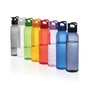 Kép 7/10 - Oasis RCS újrahasznosított pet vizespalack, 650 ml