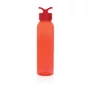 Kép 3/8 - Oasis RCS újrahasznosított pet vizespalack, 650 ml