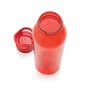 Kép 4/8 - Oasis RCS újrahasznosított pet vizespalack, 650 ml
