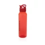 Kép 5/8 - Oasis RCS újrahasznosított pet vizespalack, 650 ml