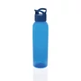 Kép 2/8 - Oasis RCS újrahasznosított pet vizespalack, 650 ml