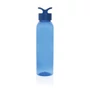 Kép 3/8 - Oasis RCS újrahasznosított pet vizespalack, 650 ml