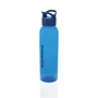 Kép 5/8 - Oasis RCS újrahasznosított pet vizespalack, 650 ml