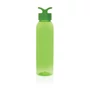 Kép 3/8 - Oasis RCS újrahasznosított pet vizespalack, 650 ml